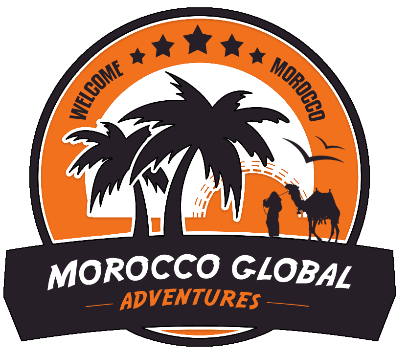Moroccan Sahara Tour