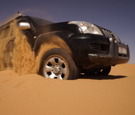 4 days tour from Tangier to Merzouga Sahara Desert and Marrakech with Camel Trek